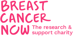 breast-cancer-now.png