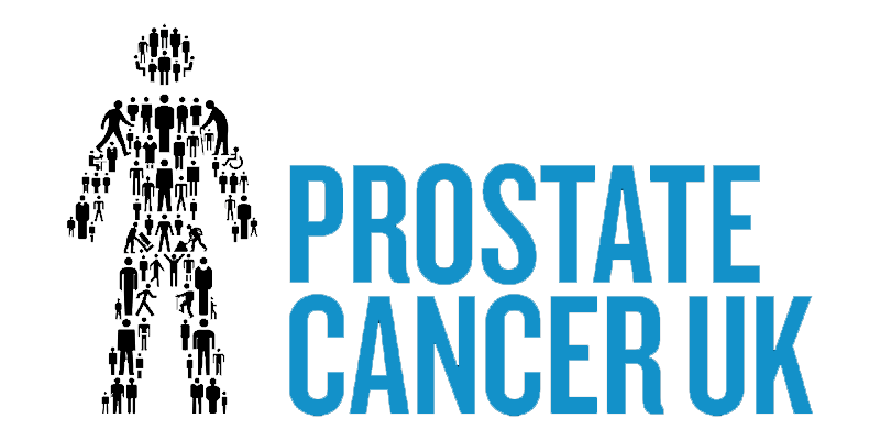 prostate-cancer-uk.png