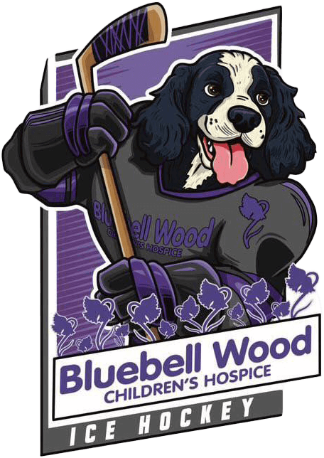 bluebell-wood-ice-hockey.png