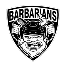 barbarians.png