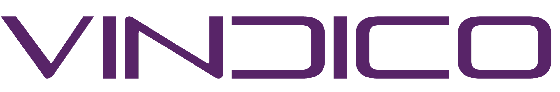 Vindico-Logo-Purple.png