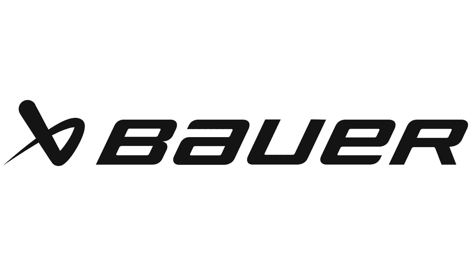 Bauer-Logo.png