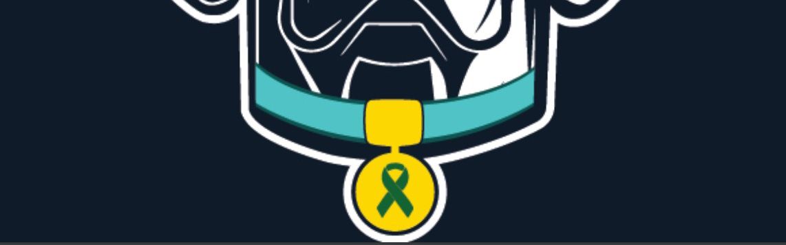 Mind Team Update