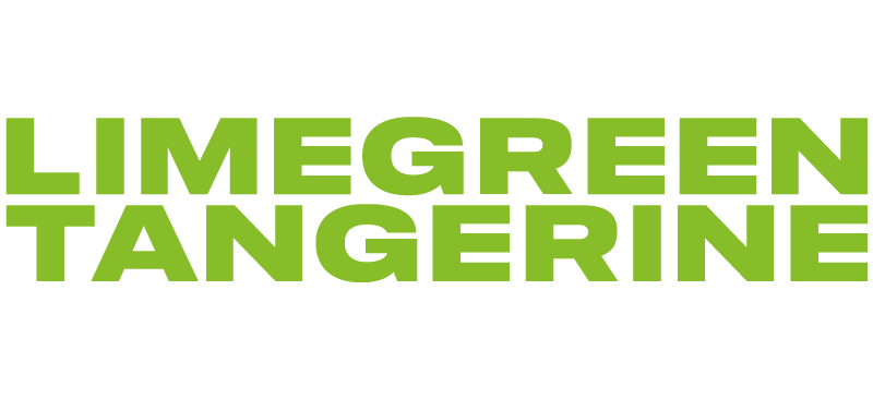 limegreentangerine.png