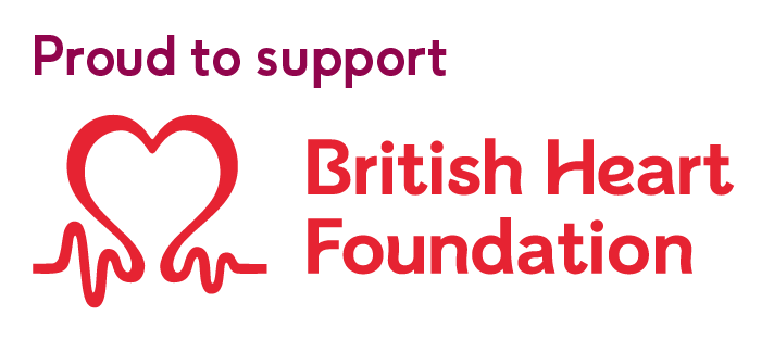 british-heart-foundation.png