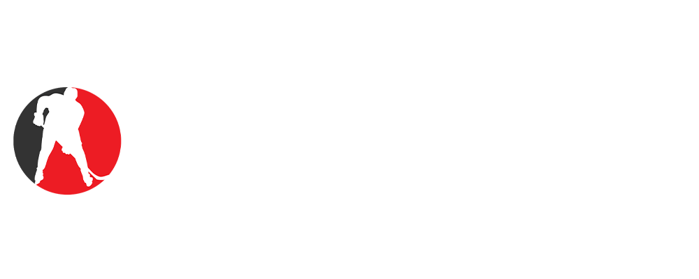 Puckstop.png