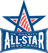 UK Charity All-Star Weekend